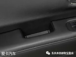 12.20 要滿足個性化購車需求？不妨看看這幾款