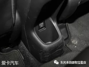 12.20 要滿足個性化購車需求？不妨看看這幾款